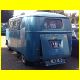 T1 Barndoor mit 290-PS-Subaru-WRX-Motor 01.html